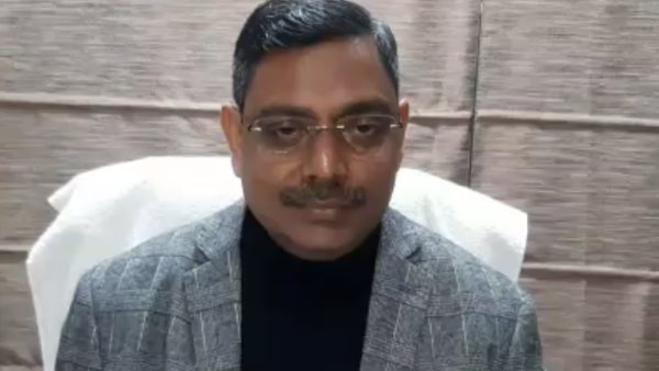 Do not pay fees on fake website of RTO