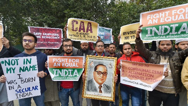 Karkardooma Court sends 11 Seemapuri violence accused to 14 day judicial custody Karkardooma Court sends 11 Seemapuri violence accused to 14 day judicial custody