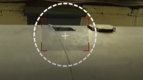  मेडिकल बोर्ड से पोस्टमार्टम