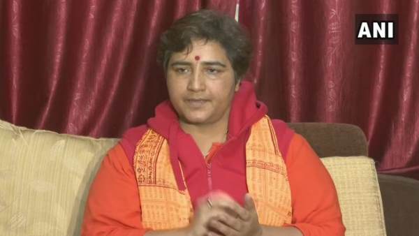 'मुझे रीढ़ की हड्डी में परेशानी है'