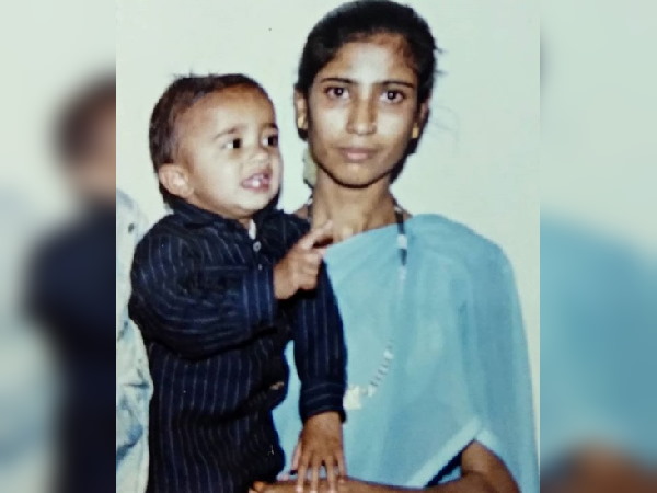 मुख्यमंत्री ने किया सम्मानित