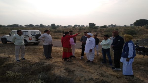 जुलाई में हुई थी सगाई