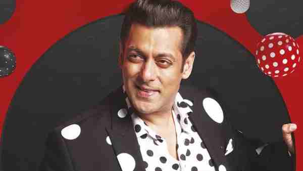 जांच-पड़ताल में फर्जी निकली ईमेल