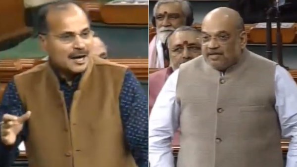 कांग्रेस की स्थिति सामान्य नहीं