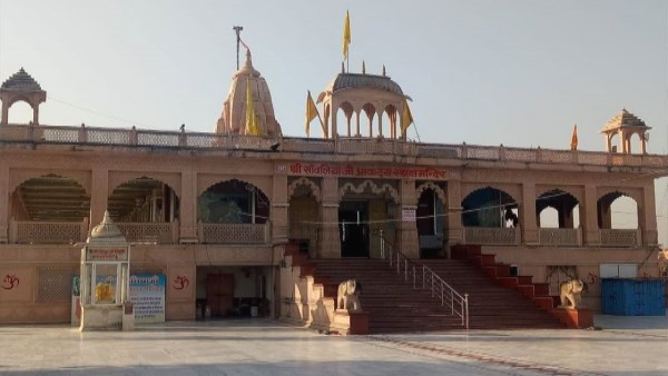  पिछली बार से ज्यादा राशि