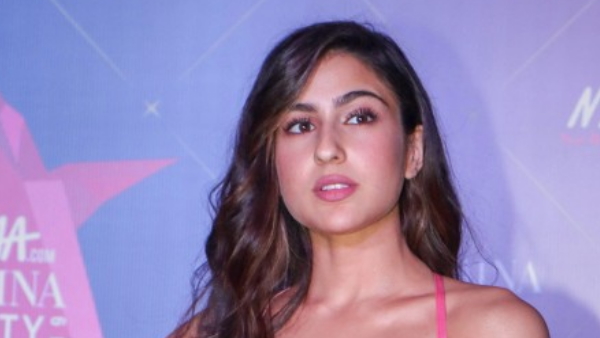 को स्टार्स से कैसे रिश्ते हैं?