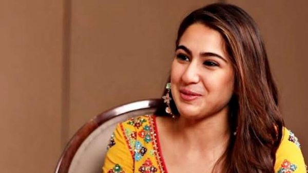 भारत में नहीं मिली टॉप 10 में जगह