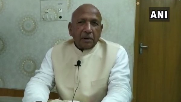 सरयू राय ने दिया ये जवाब