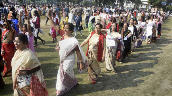 हिंसा के बाद सत्याग्रह हिंसा के बाद सत्याग्रह