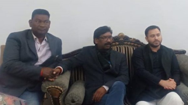 लालू का नाम फिर भी राजद फीका