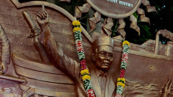 दादा ने अंग्रेजों की अधीनता स्वीकार नहीं की- रंजीत सावरकर