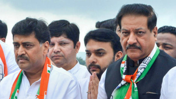 'बूढ़े दूल्हों का मजाक बनेगा'