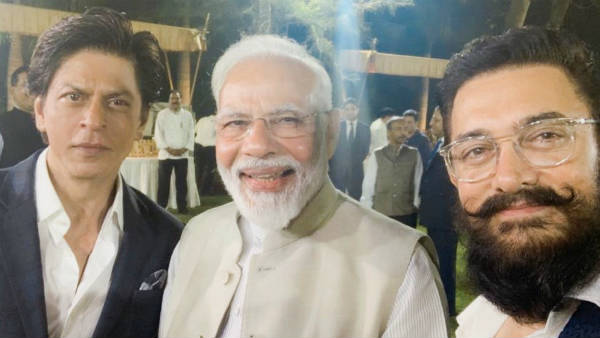 ट्विटर पर ट्रेंड #ShameonBollywood 