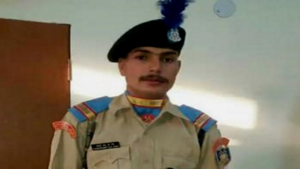 कौन थे शहीद राजेन्द्र नैण