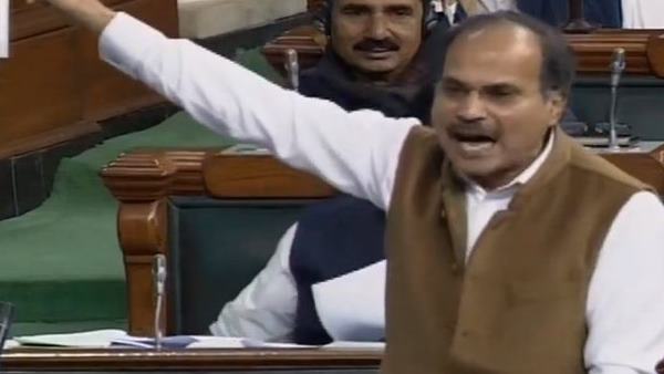 लंच के बाद भाजपा ने उठाया मुद्दा लंच के बाद भाजपा ने उठाया मुद्दा