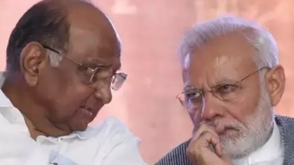 आधी रात की सरकार पर भी खुलकर बोले