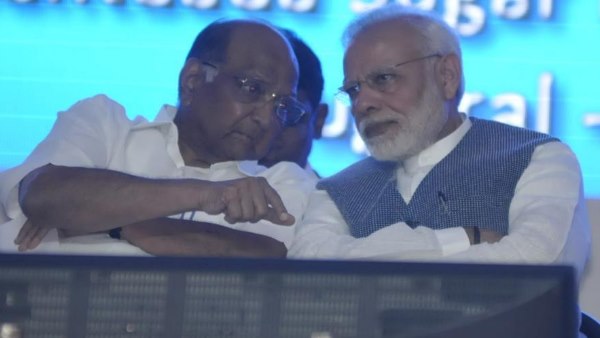 'अजित ने जो किया माफी योग्य नहीं है'