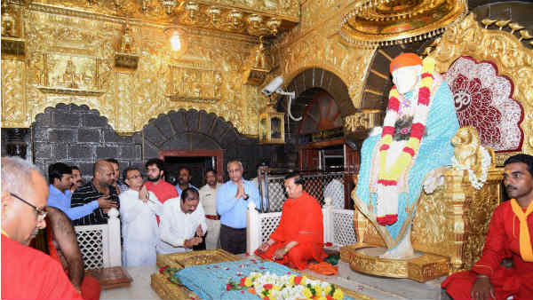 गायब होने वालों में ज्यादातर महिलाएं