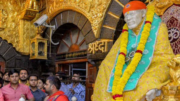 मानव तस्करी या ऑर्गेन रैकेट का मामला?