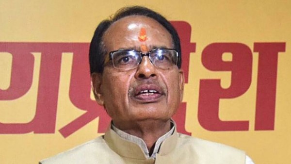 'शरणार्थी भाई-बहन को आज मिली है पहचान'