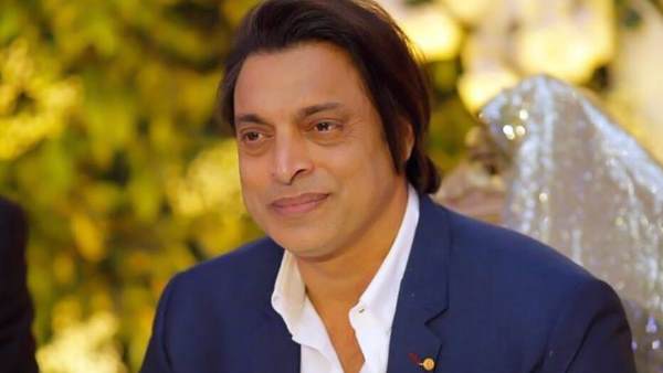 क्या बोले शोएब अख्तर?