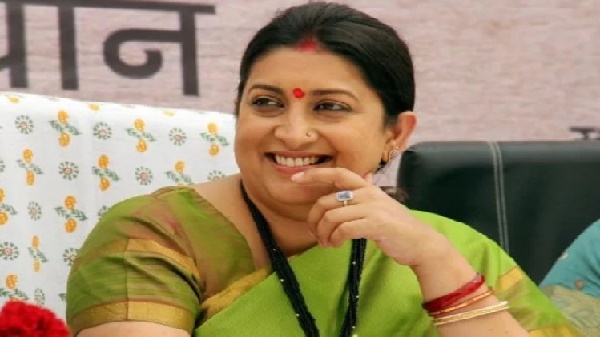 सरकार ने दी चौंकाने वाली जानकारी
