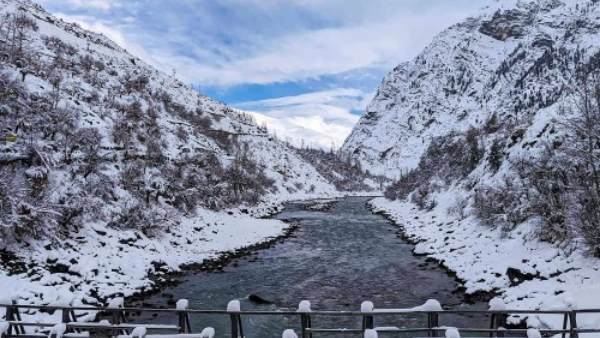  manali temperature, snowfall in india now, snowfall, beautifull pictures, snow fall, snowfall in india, pictures of snowfall, बर्फबारी, बर्फबारी की तस्वीरें, भारत में बर्फबारी, दिल्ली, मनाली में तापमान, भारत में बर्फबारी कहां हो रही है, स्नोफॉल