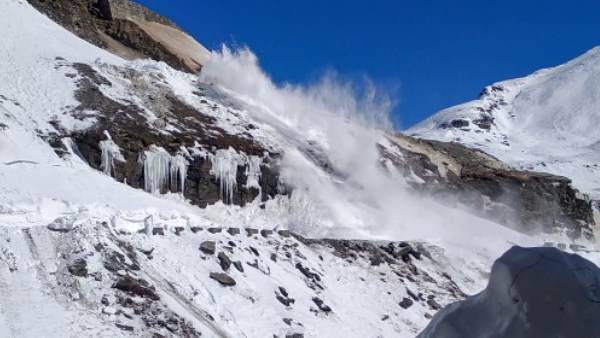 कैसा रहेगा देशभर का मौसम?