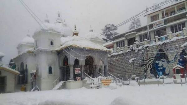  manali temperature, snowfall in india now, snowfall, beautifull pictures, snow fall, snowfall in india, pictures of snowfall, बर्फबारी, बर्फबारी की तस्वीरें, भारत में बर्फबारी, दिल्ली, मनाली में तापमान, भारत में बर्फबारी कहां हो रही है, स्नोफॉल