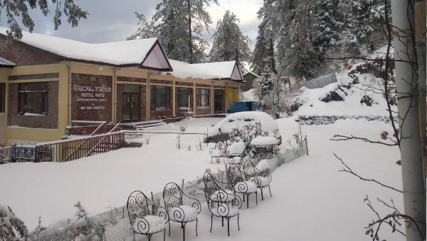  manali temperature, snowfall in india now, snowfall, beautifull pictures, snow fall, snowfall in india, pictures of snowfall, बर्फबारी, बर्फबारी की तस्वीरें, भारत में बर्फबारी, दिल्ली, मनाली में तापमान, भारत में बर्फबारी कहां हो रही है, स्नोफॉल