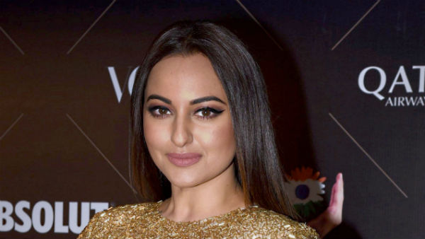 जाहिर किया दुख