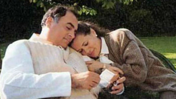 लवस्टोरी में प्यार के हर वो रंग है जो जिंदगी को खूबसूरत बनाते हैं... 