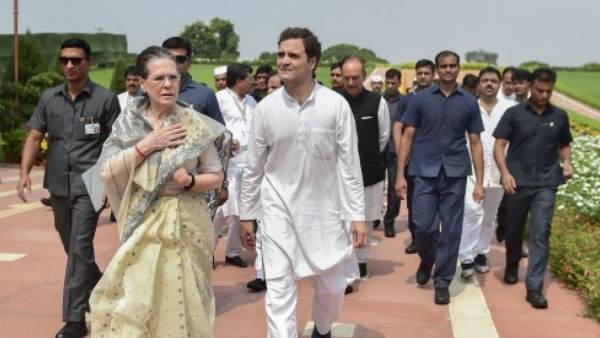 जन्मदिन नहीं मनाएंगी