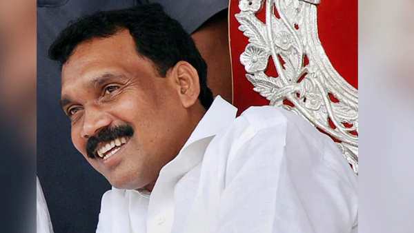 झारखंड की राजनीति में कुछ भी संभव