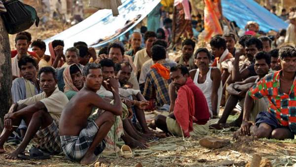 Statue of Unity, gujarat government, gujarat, gujarat high court, ahmedabad, स्टैच्यू ऑफ यूनिटी, अहमदाबाद, गुजरात