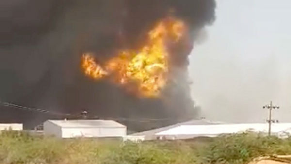 भारतीय दल में कितने सैनिक भारतीय दल में कितने सैनिक