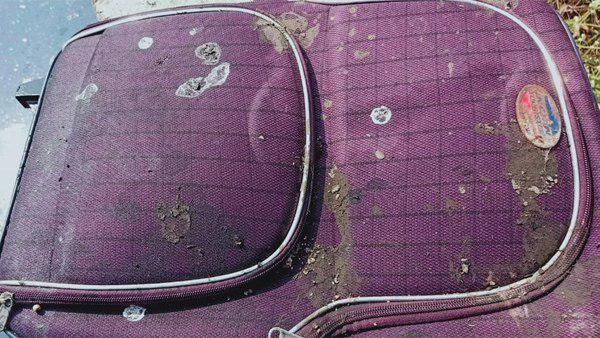 माहिम सूटकेस मर्डर केस में बड़ा खुलासा