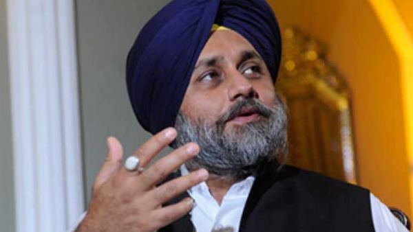 उपचुनाव में मिली जीत के बाद बढ़ा मनोबल 