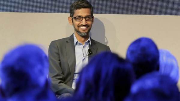 पहले स्वीकार नहीं किया था स्टॉक अवॉर्ड