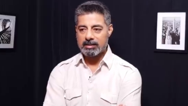 नागरिकता कानून में क्या है दिक्कत