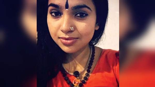 आज लिया जा सकता है डीपीएस मामले में सीबीएसई का फैसला