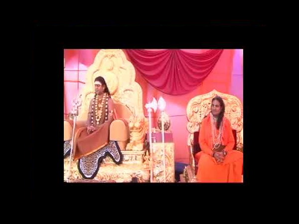 दोनों बहनें सुनवाई के दौरान हाईकोर्ट में हाजिर नहीं हुईं 