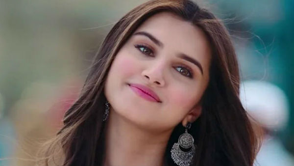 तारा सुतारिया