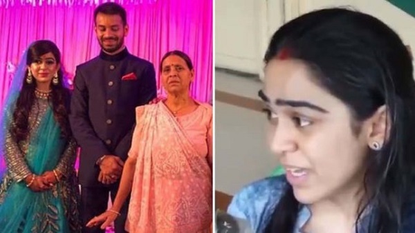 राबड़ी देवी, मीसा भारती, तेज प्रताप और सुरक्षाकर्मियों पर आरोप राबड़ी देवी, मीसा भारती, तेज प्रताप और सुरक्षाकर्मियों पर आरोप