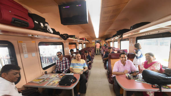 अगले महीने से बोली लगाने की प्रक्रिया