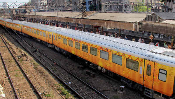 पुरानी नहीं, सारी नई ट्रेनें चलेंगी