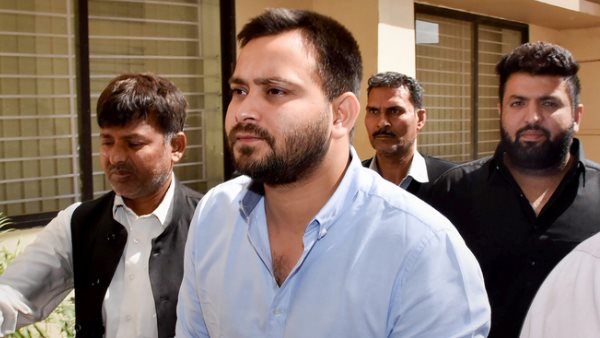 राजद को सात में से केवल एक पर जीत