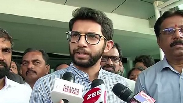 'ट्रोल पर गुस्सा आना स्वभाविक'