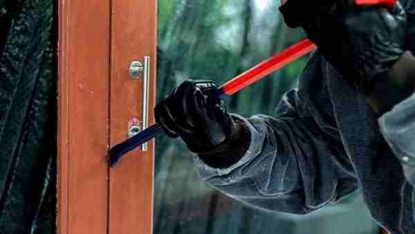 क्या कहा पुलिस ने