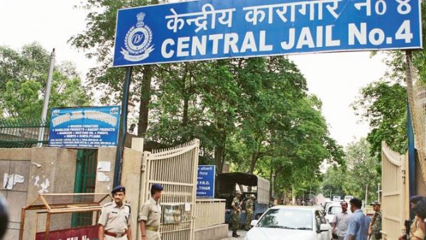 जेल में काम करते हुए कमाए 1 लाख 37 हजार रुपए